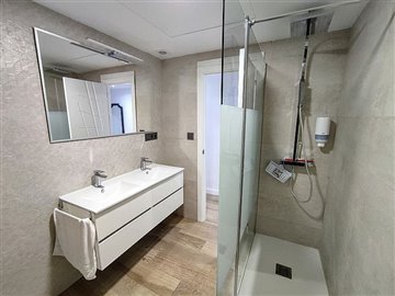 8362860