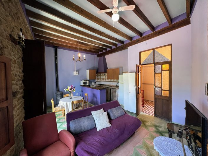 Image No.11-4 Bed Townhouse for sale