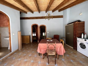 ncb37738391073