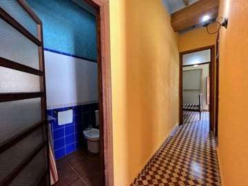 ncb37738391062
