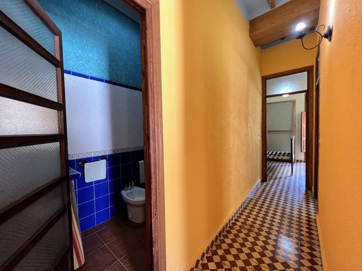 Image No.3-4 Bed Townhouse for sale