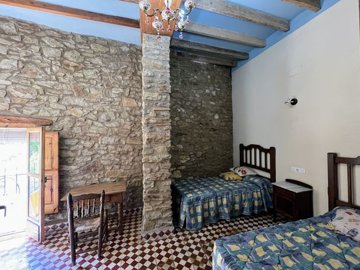 ncb37738391064