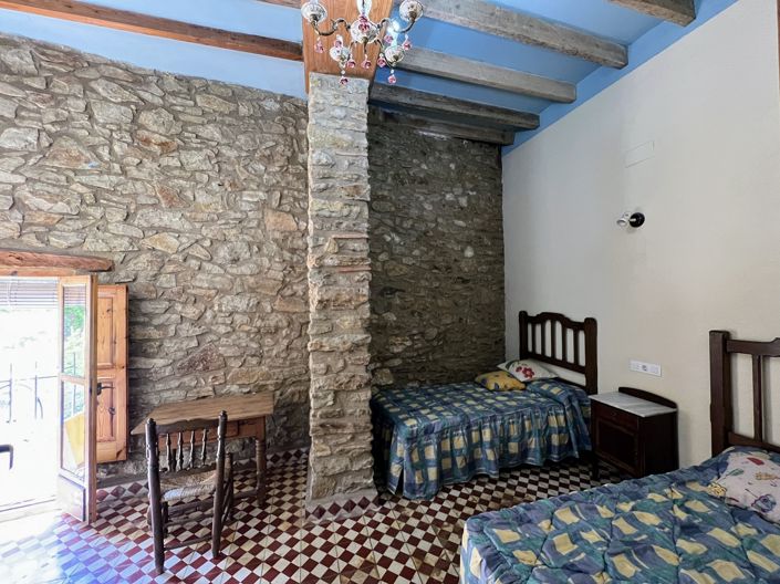 Image No.5-4 Bed Townhouse for sale