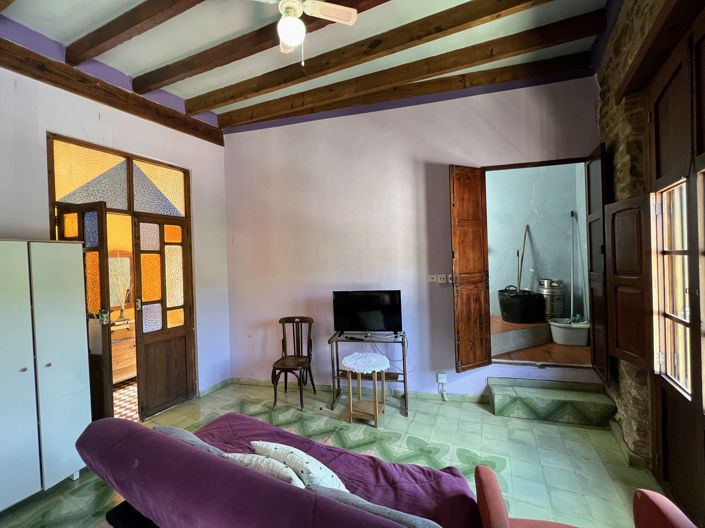 Image No.7-4 Bed Townhouse for sale