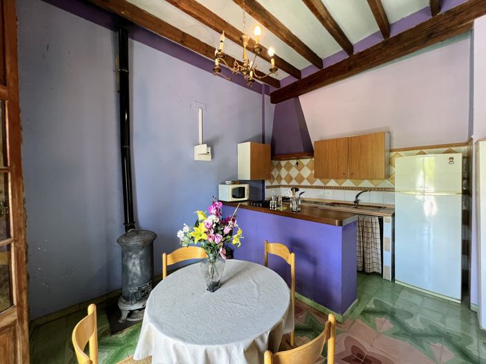 Image No.8-4 Bed Townhouse for sale