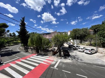 ncb37738391068