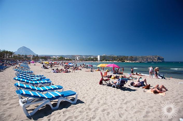 Image No.10-Commercial for sale