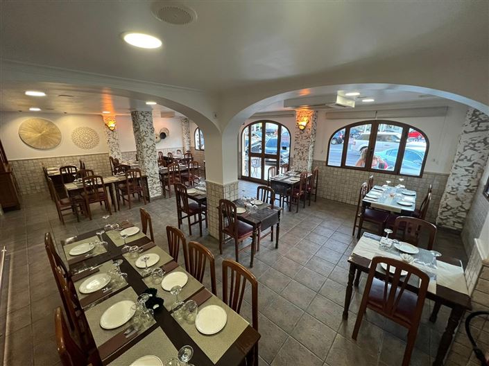 Image No.3-Commercial for sale