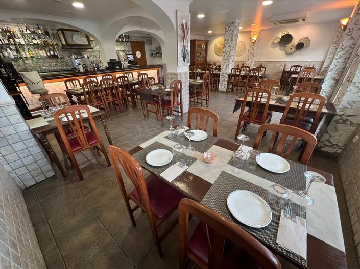 Image No.4-Commercial for sale