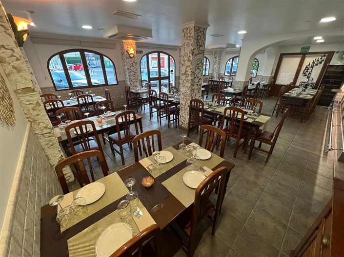 Image No.5-Commercial for sale