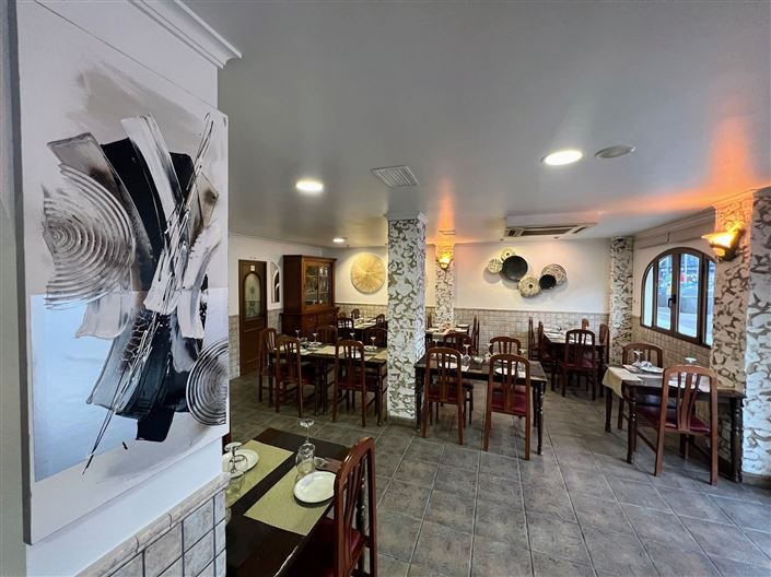 Image No.6-Commercial for sale