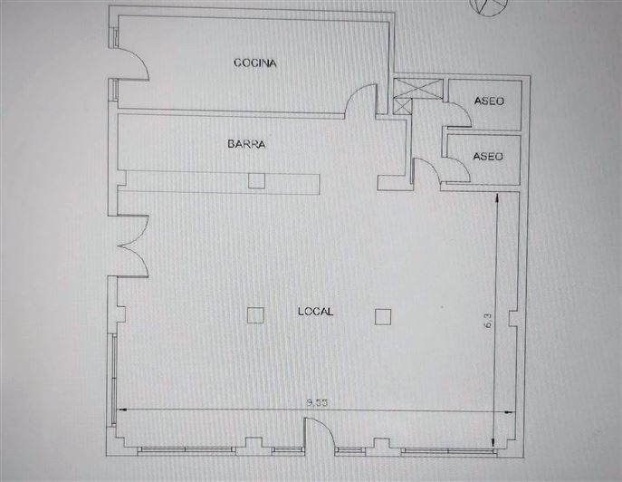 Image No.7-Commercial for sale