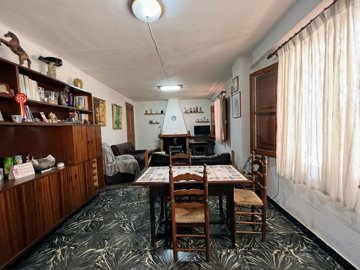 ncb37868394354
