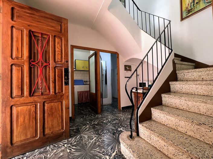 Image No.11-4 Bed Villa for sale