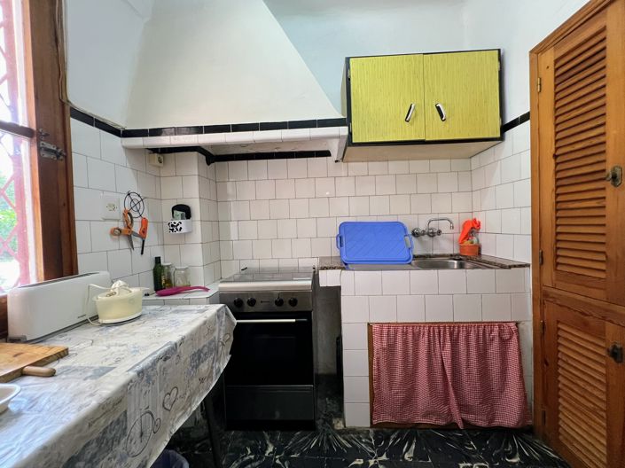 Image No.12-4 Bed Villa for sale