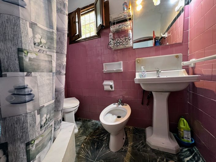 Image No.13-4 Bed Villa for sale