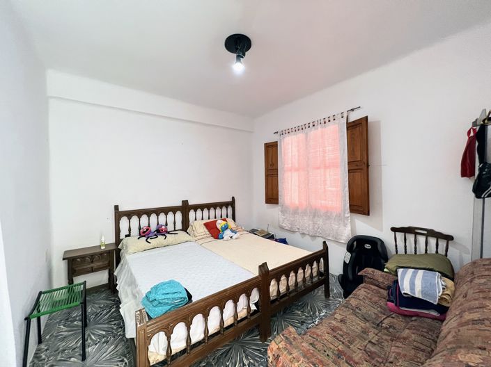 Image No.15-4 Bed Villa for sale