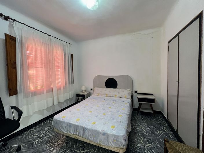 Image No.16-4 Bed Villa for sale