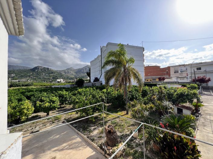 Image No.17-4 Bed Villa for sale