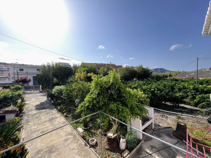 Image No.18-4 Bed Villa for sale