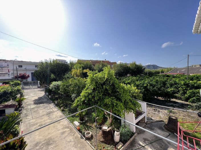 Image No.18-4 Bed Villa for sale