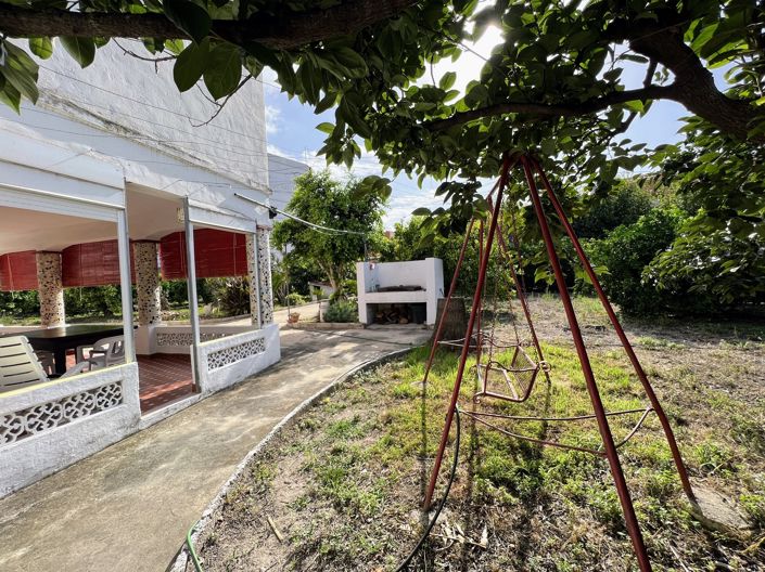 Image No.5-4 Bed Villa for sale