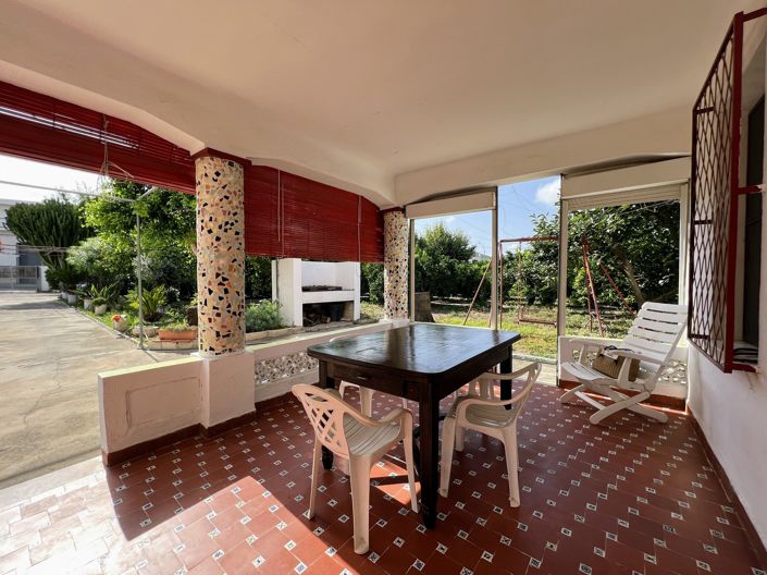 Image No.6-4 Bed Villa for sale