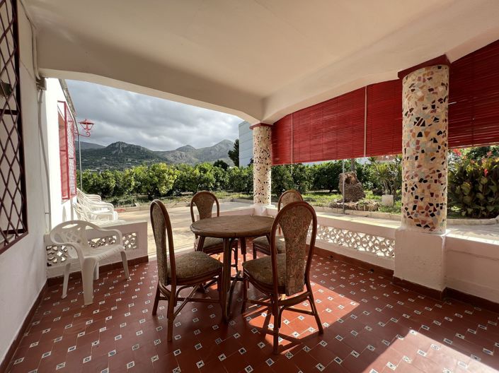 Image No.7-4 Bed Villa for sale