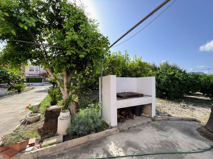 Image No.8-4 Bed Villa for sale