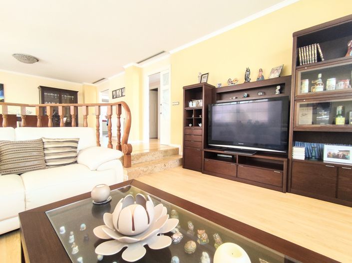 Image No.10-Villa de 5 chambres à vendre à Daimus