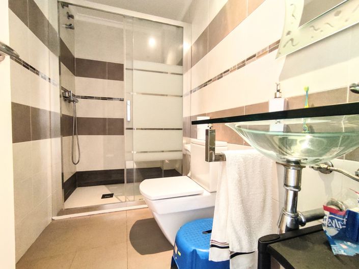 Image No.12-Villa de 5 chambres à vendre à Daimus