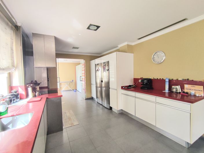 Image No.14-Villa de 5 chambres à vendre à Daimus