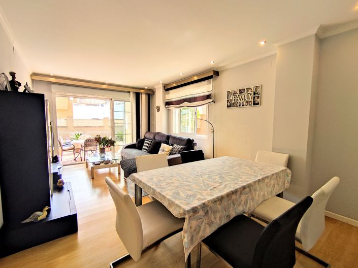 Image No.16-Villa de 5 chambres à vendre à Daimus