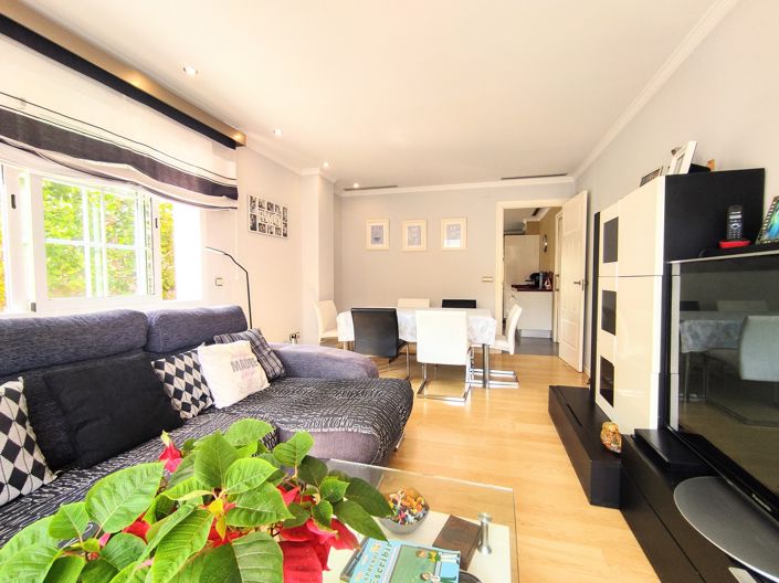 Image No.17-Villa de 5 chambres à vendre à Daimus