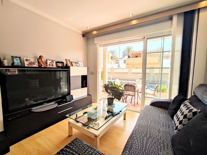 Image No.18-Villa de 5 chambres à vendre à Daimus