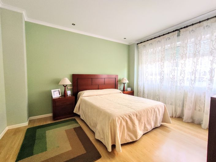 Image No.19-Villa de 5 chambres à vendre à Daimus