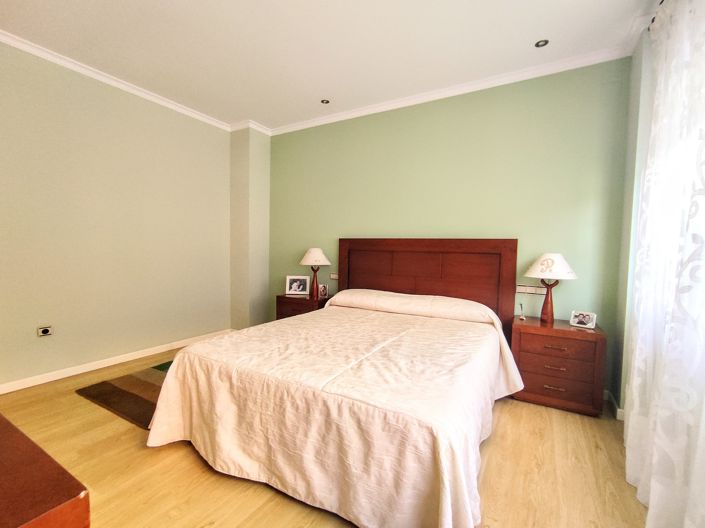 Image No.20-Villa de 5 chambres à vendre à Daimus