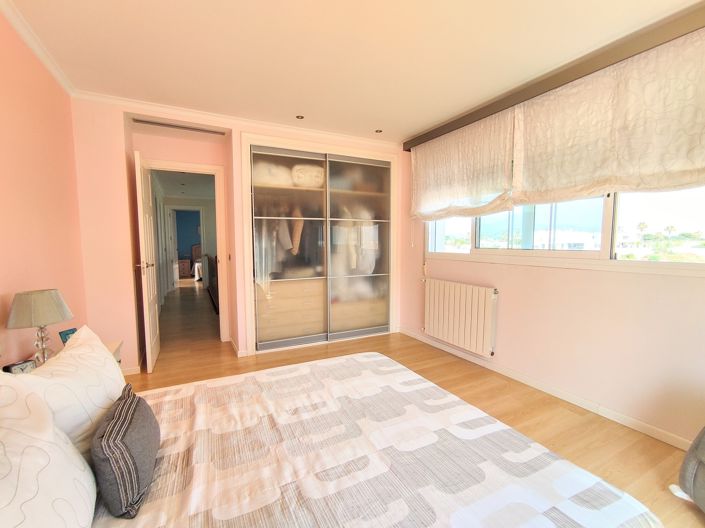 Image No.26-Villa de 5 chambres à vendre à Daimus