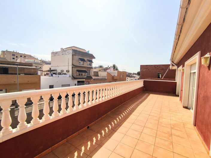 Image No.27-Villa de 5 chambres à vendre à Daimus