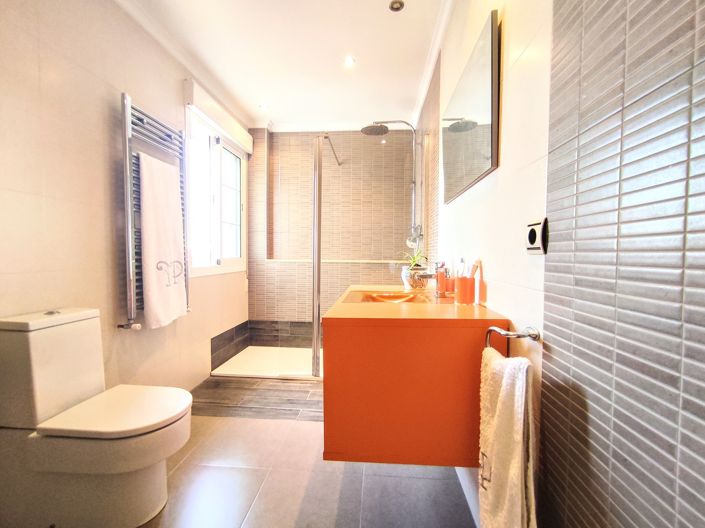 Image No.30-Villa de 5 chambres à vendre à Daimus