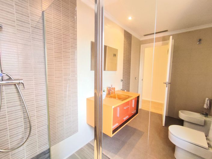 Image No.31-Villa de 5 chambres à vendre à Daimus