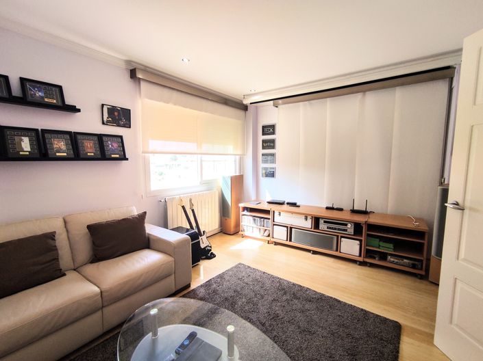 Image No.33-Villa de 5 chambres à vendre à Daimus