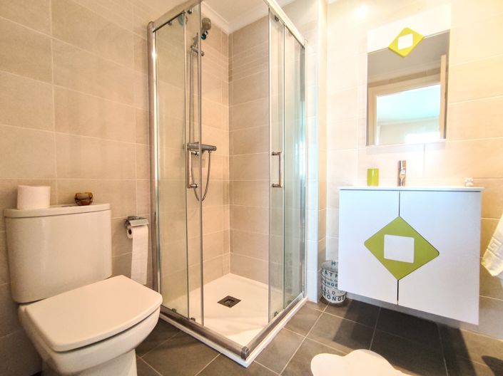 Image No.35-Villa de 5 chambres à vendre à Daimus