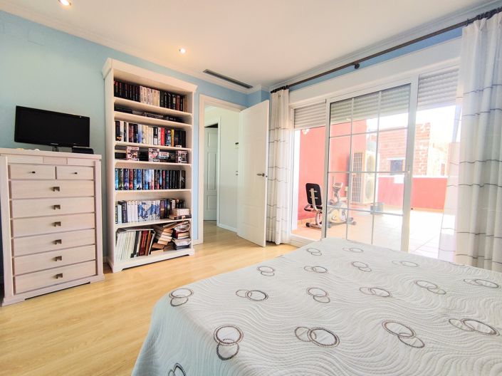 Image No.37-Villa de 5 chambres à vendre à Daimus