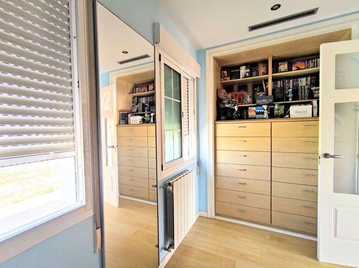 Image No.38-Villa de 5 chambres à vendre à Daimus