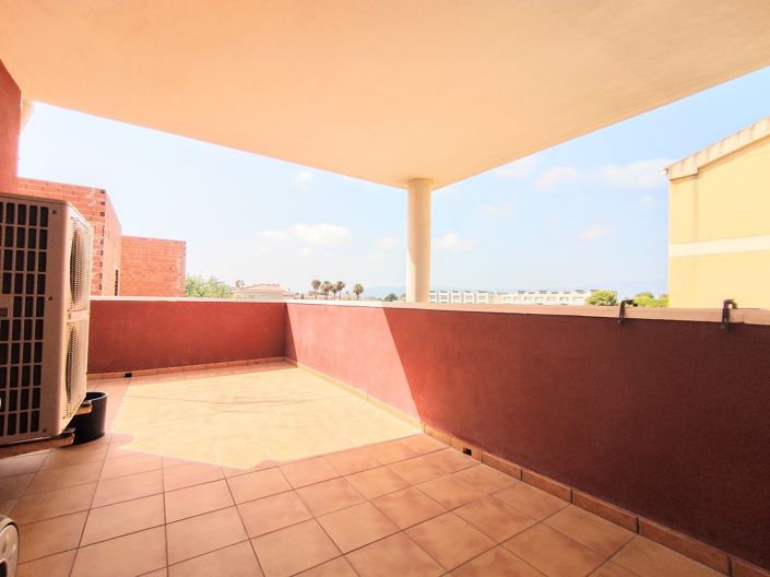 Image No.39-Villa de 5 chambres à vendre à Daimus