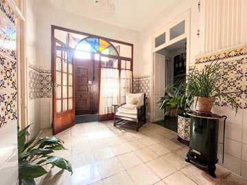 Home Espana Denia most sold property
