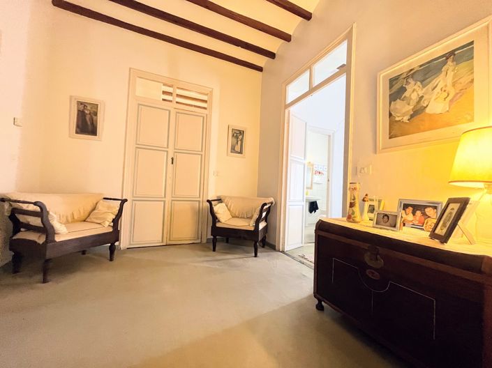 Image No.10-Maison de ville de 7 chambres à vendre à Parcent