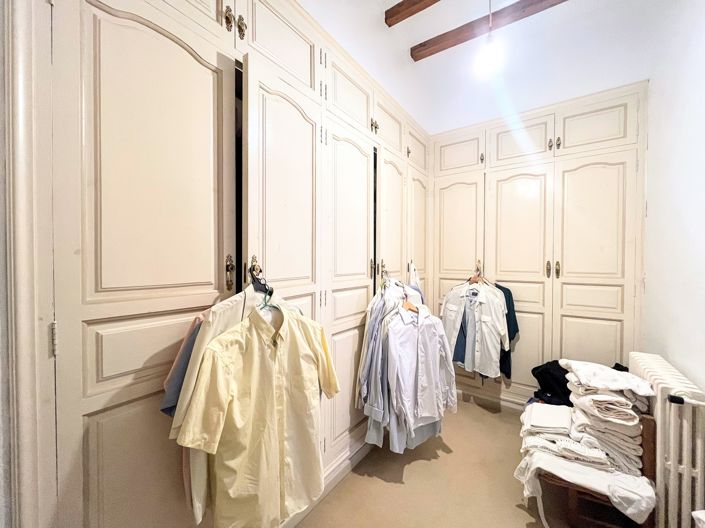 Image No.12-Maison de ville de 7 chambres à vendre à Parcent