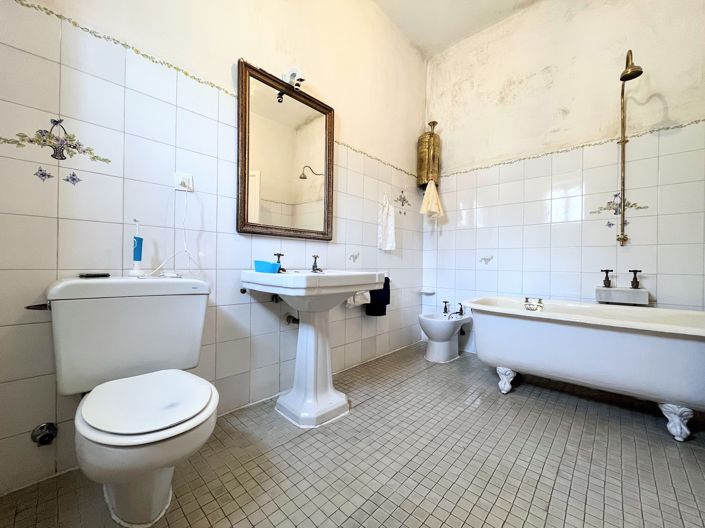 Image No.16-Maison de ville de 7 chambres à vendre à Parcent